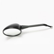Rétroviseur plastique "gauche" BMW R 850, R 1100GS, R 1100 RS