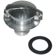 Bouchon de réservoir pour BMW R2V Boxer