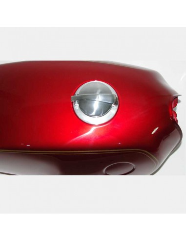 Bouchon de réservoir pour BMW R2V Boxer