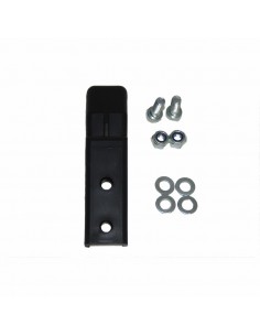 kit de réparation selle pour BMW R 80/100GS