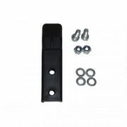 kit de réparation selle pour BMW R 80/100GS