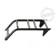 Porte bagage GS PD à partir de 1988