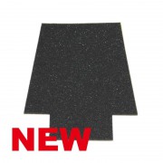 Joint pour selle BMW R 80 G / S