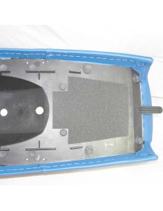 Joint pour selle BMW R 80 G / S 2