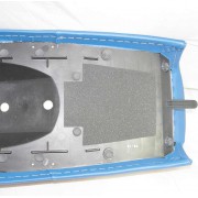 Joint pour selle BMW R 80 G / S