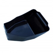 Boite à outils pour BMW R 2V /5