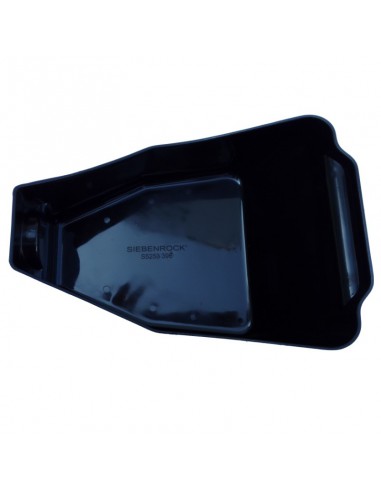 Boite à outils pour BMW R 2V /5