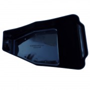 Boite à outils pour BMW R 2V /5