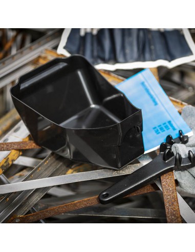 Boite à outils pour BMW R 2V /5