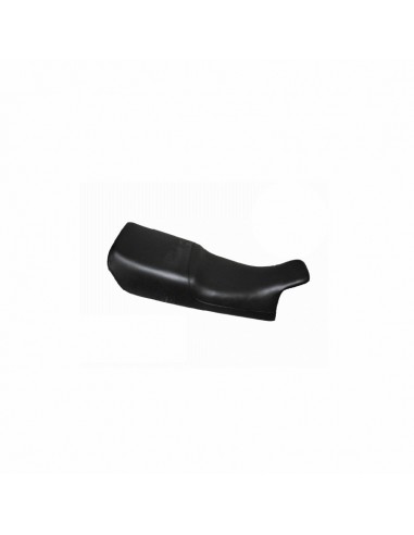 Selle R100R, noire