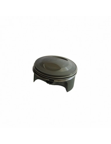 Piston complet pour kit Big Bore (98mmx60,65mm)