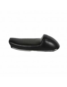 Selle Sport  Guiliari BMW /7