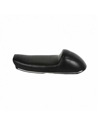 Selle Sport  Guiliari BMW /7