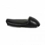 Selle Sport  Guiliari BMW /7