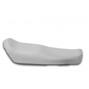 Corps de selle en mousse pour BMW  S