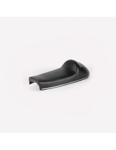 Selle sport Guiliari  BMW /5 modèle avec bras oscillant court