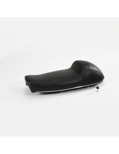 Selle sport Guiliari pour BMW/5 bras oscillant long et /6