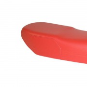 Revêtement pour selle BMW G/S