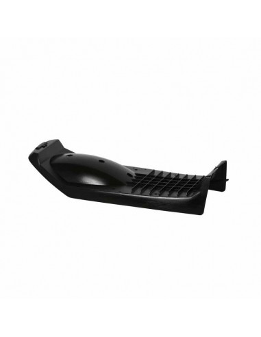 Châssis pour selle BMW G/S