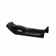 Châssis pour selle BMW G/S