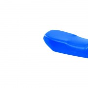 Revêtement de selle pour BMW G/S