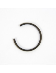 Circlip d'axe de piston pour kit Big Bore
