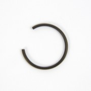 Circlip d'axe de piston pour kit Big Bore