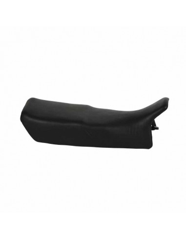 Selle haute GS paralever noire