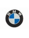 Embleme BMW